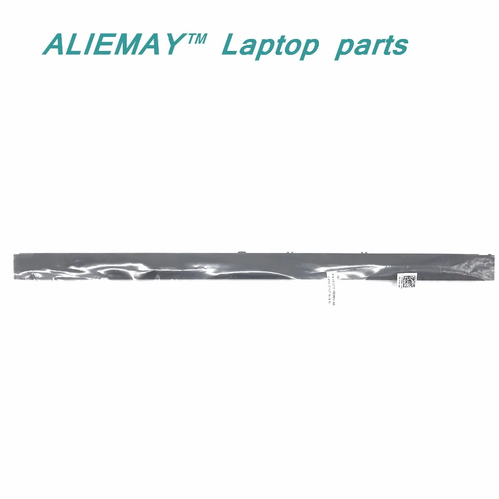Brand new orig laptop parts for DELL XPS13 9343 9350 9360 Hinges and hinge cap cover antenna 3XX89 03XX89 854MK 0854MK | Компьютеры и