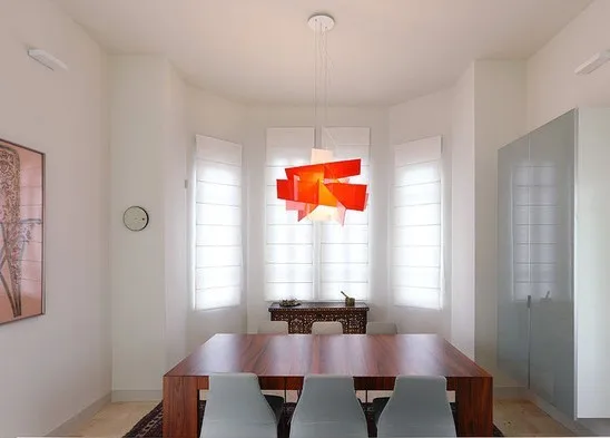 D65CM / 90 см Современный 2014 Европейский приспособление Foscarini Big Bang люстры арт Pandant