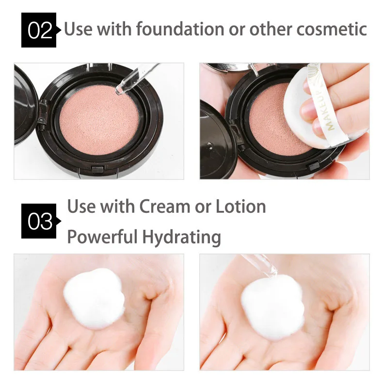 100 мл Сыворотка против морщин гиалуроновая кислота эссенция для ухода за кожей