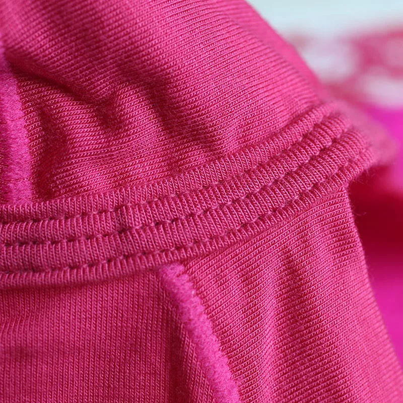 Новинка мужские u-образные выпуклые маленькие дырочки вентиляционная сетка