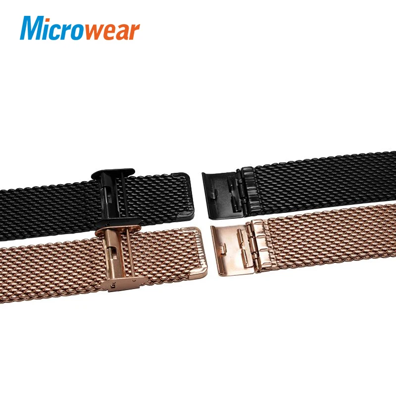 Microwear X3 оригинальный браслет сменный ремешок фитнес трекер IPS цветной сенсорный