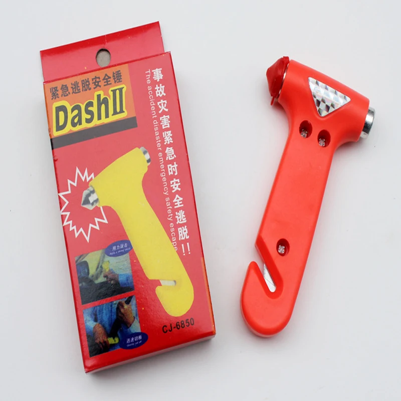 Jqтюнинг-Мини-устройство для разборки автомобильных стекол автомобильные