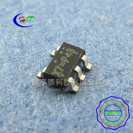 RT8008 33 33PB 3 В SOT23 5|sot23-5| |