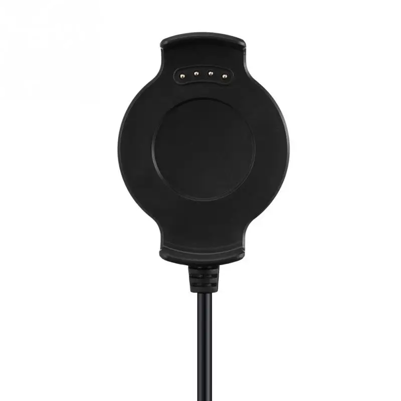 Настольная док-станция зарядное устройство адаптер подставка usb зарядный кабель база Замена питания для huawei Watch 2/Watch2 Pro Smartwatch