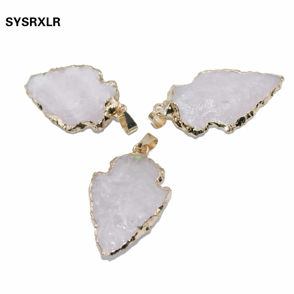 Оптовая продажа высокое качество розовый кварцевый кристалл натуральный камень