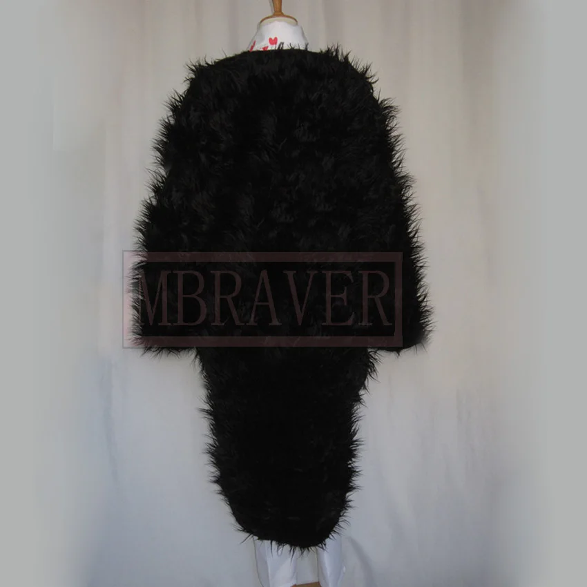 Бесплатная доставка цельный Косплей костюм донкиксота розового серденона все