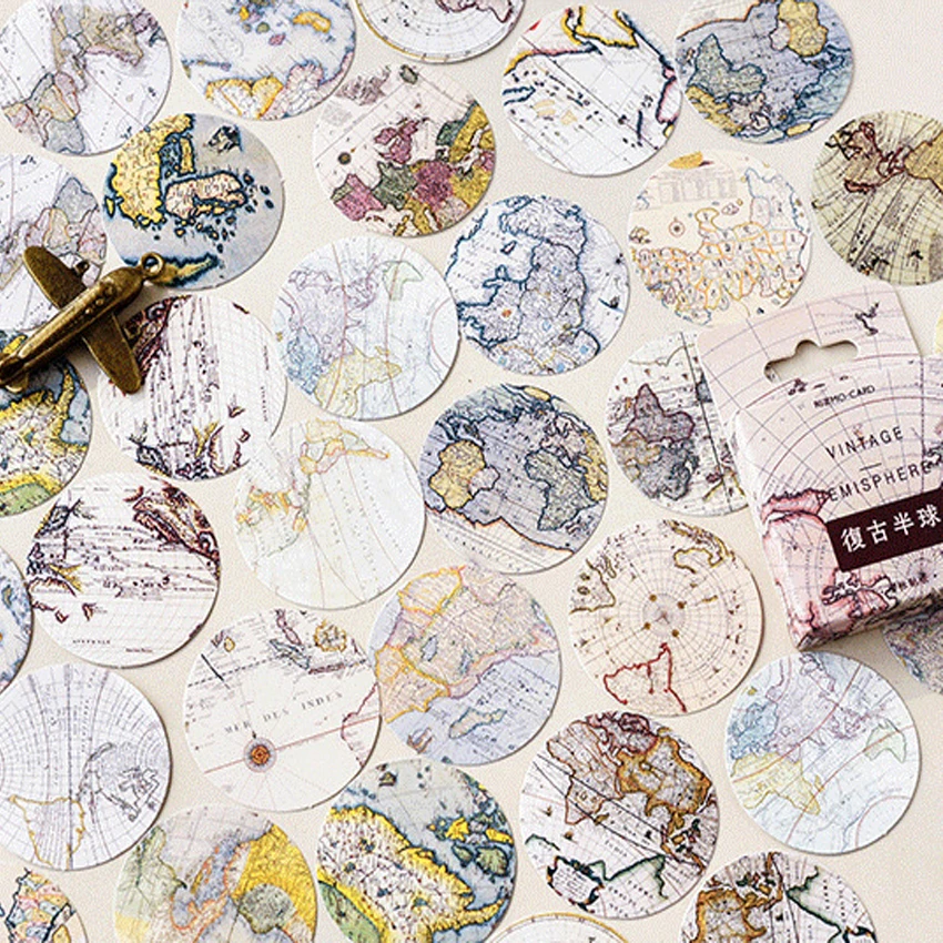 20 шт./партия наклейки в виде полусферы | Дом и сад