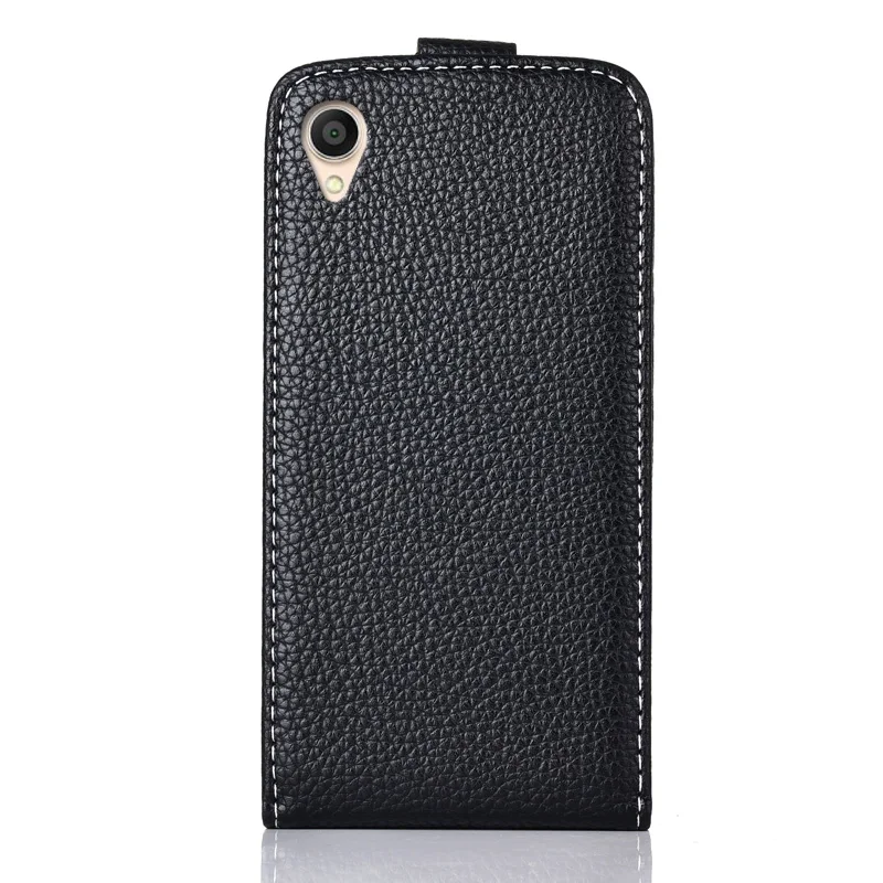 Чехол для ASUS Zenfone Lite L1 G553KL G553 KL G 553KL чехлы из ТПУ с откидной крышкой телефона чехол