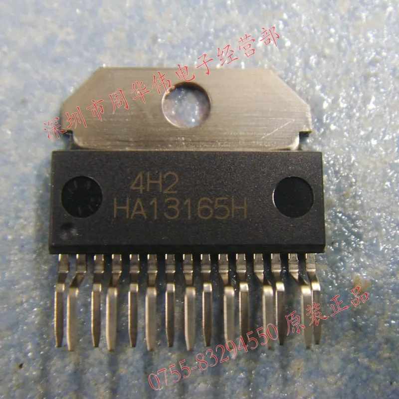 BA49182 BA49181 BA4915 BA4916 BA4910 HA13165H HA13168H HA13168 HA13166H HA13164AH HA13173AH | Электроника