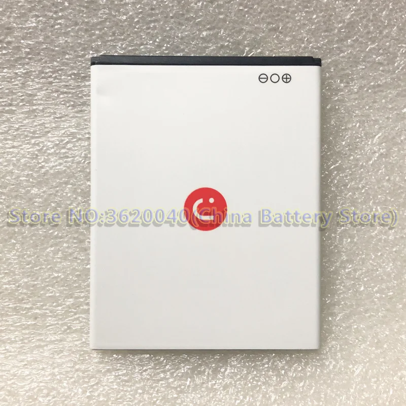 GND 3 7 V 1900 мА/ч B1 Замена Батарея для InnJoo i1 i1S смартфон литий-ионный аккумулятор