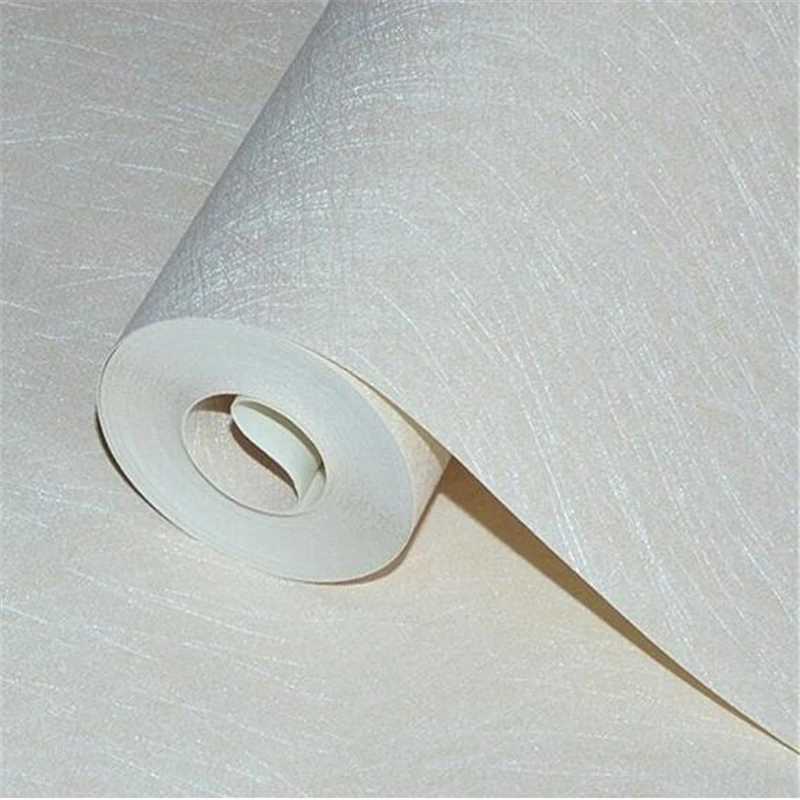 Wellyu Papel de pared обои Пиксельная рисованная гостиная ресторан настенная бумага