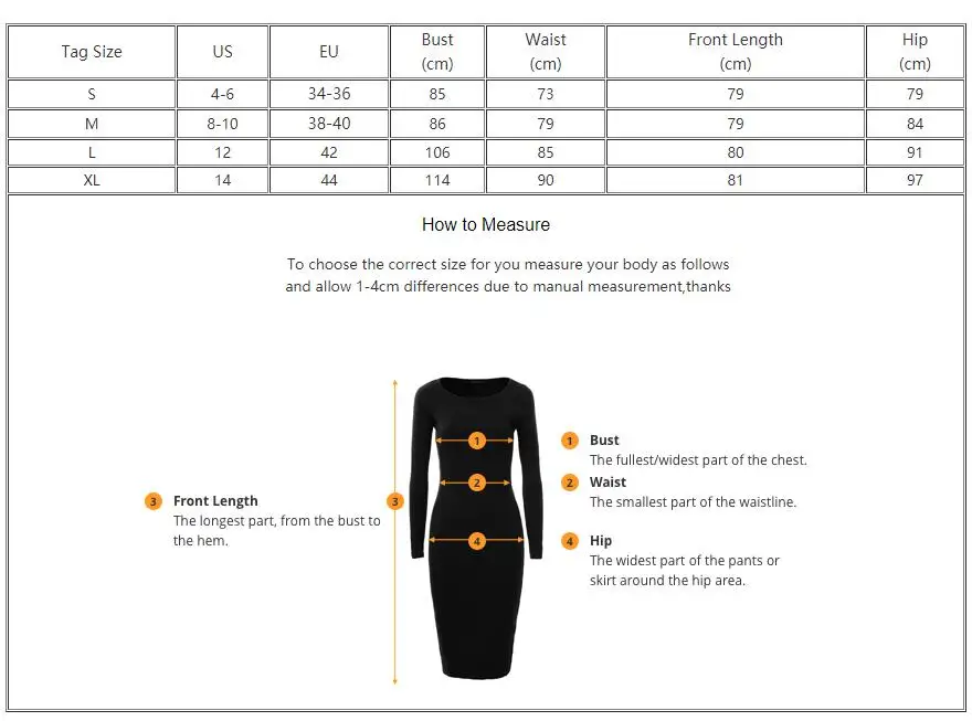 Casual Slash Neck Off Shoulder Sexy Long Knitted Sweater Dress Women Slim Bodycon Pullover Female Autumn Winter Dresses Clothes | Женская