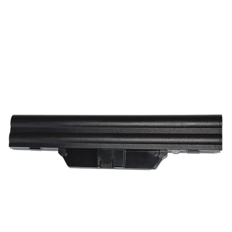 Аккумулятор для ноутбука AS09A56 AS09A70 as09a41 Для Acer eMachines E525 E625 E627 E630 E725 G430 G625 G627 G630 G630G G725