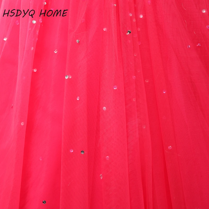 Новое поступление пышные платья дешевые 2017 бальное платье Vestidos De 15 Anos