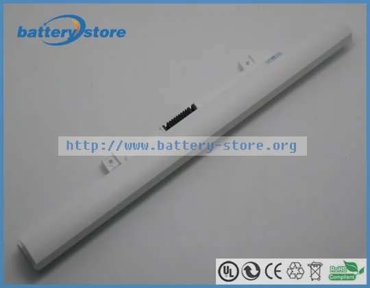 Новые оригинальные аккумуляторы для ноутбуков PA5185U PA5184U PA5186U-1BRS спутниковые C50-B