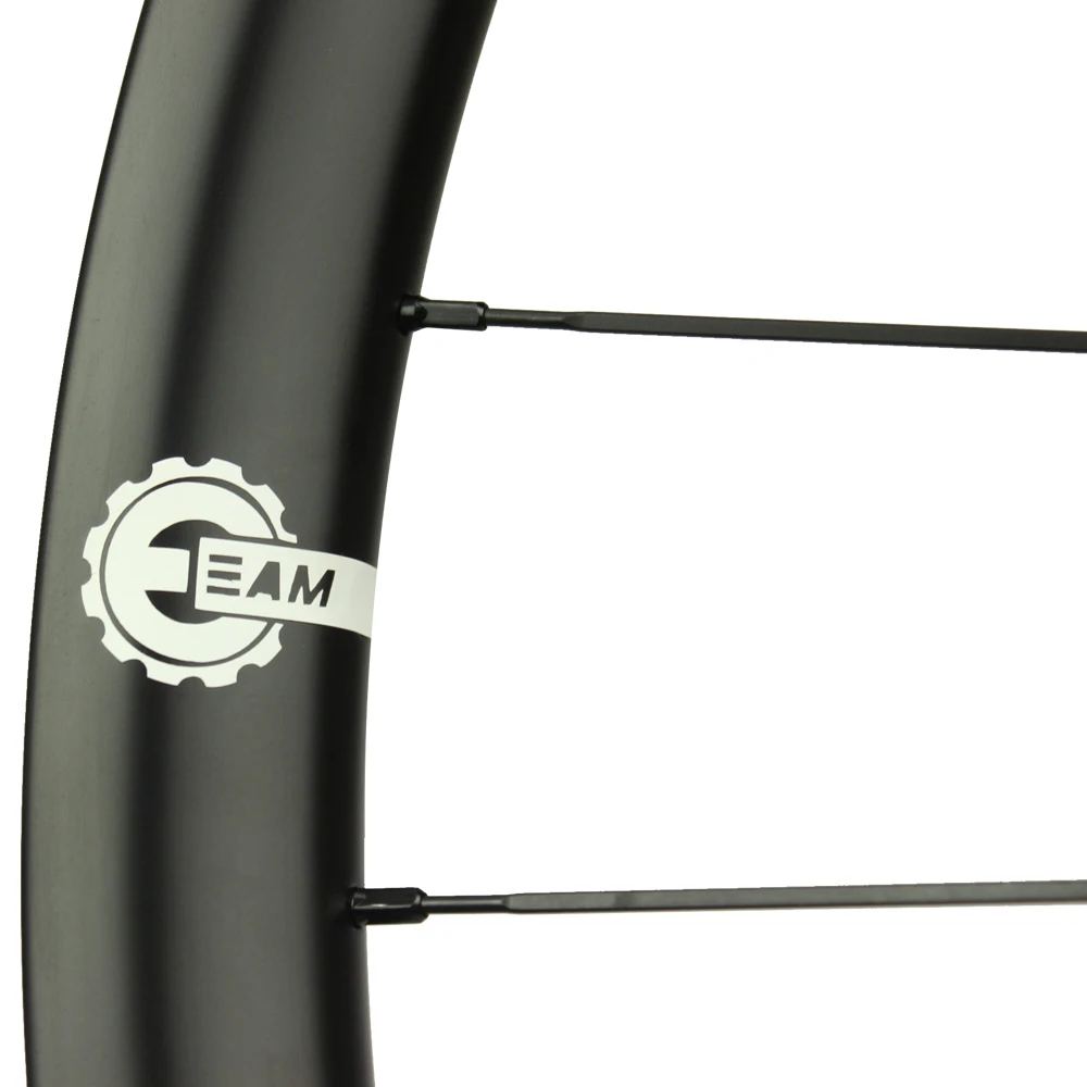 ELITE DT Swiss 350 Series 27.5er MTB Wheelset бескамерный готов для 650B XC / AM горный велосипед колеса