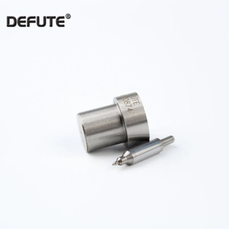 Дизельная насадка DN0PD874 Оригинальная марка DEFUTE DN-0PD874 DN0PD874A высокое качество -