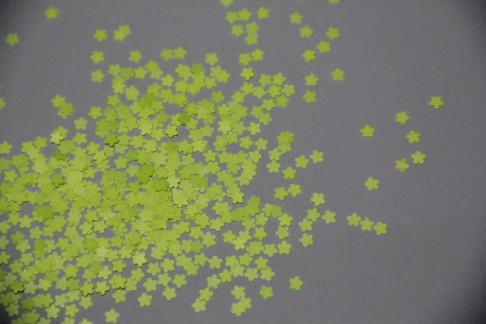 Симпатичные девушки-12 романтичных цветов в форме цветка устойчивые к