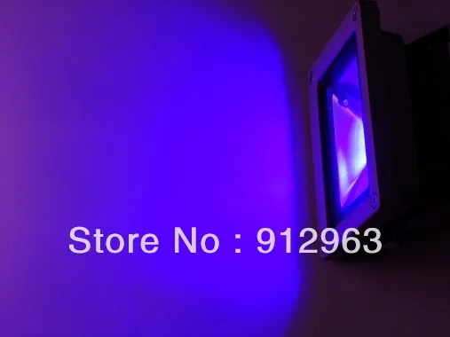 Free Shipping DC 12V 10W 16 Color RGB Flash Landscape Wash Lighting LED Flood light Outdoor Floodlight | Освещение