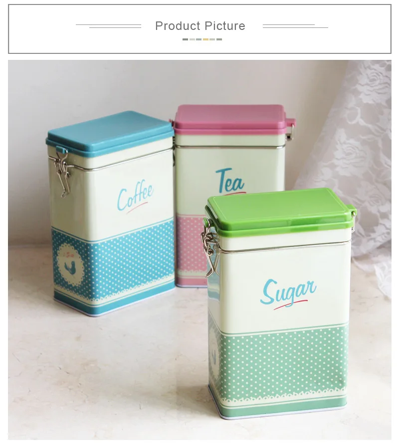 Retrotea кофе Storege коробки коробка для конфет, ювелирных изделий банок серьги в виде монет Подарочная коробка для наушников маленький Mrtal Утюг хранения Коробки
