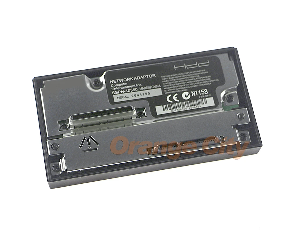 SATA network adapter for ps2 playstation 2 interface HDD 3pcs/lot | Электроника