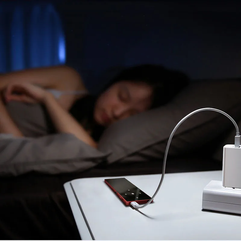 Новое обновление K8 Акция 1,8 дюймов портативный металлический MP3 плеер водонепроницаемый HiFi Bluetooth 4,0 16 ГБ MP3 музыкальный плеер Walkman