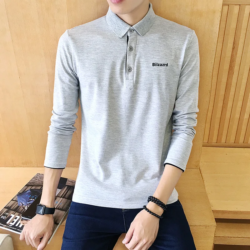 2017 летние шорты Футболка с рукавами Мужской нагрудные прилив молодежи мужская