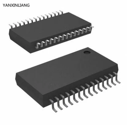 

New original 10pcs/lots PCM2902E PCM2902 SOP IC In stock