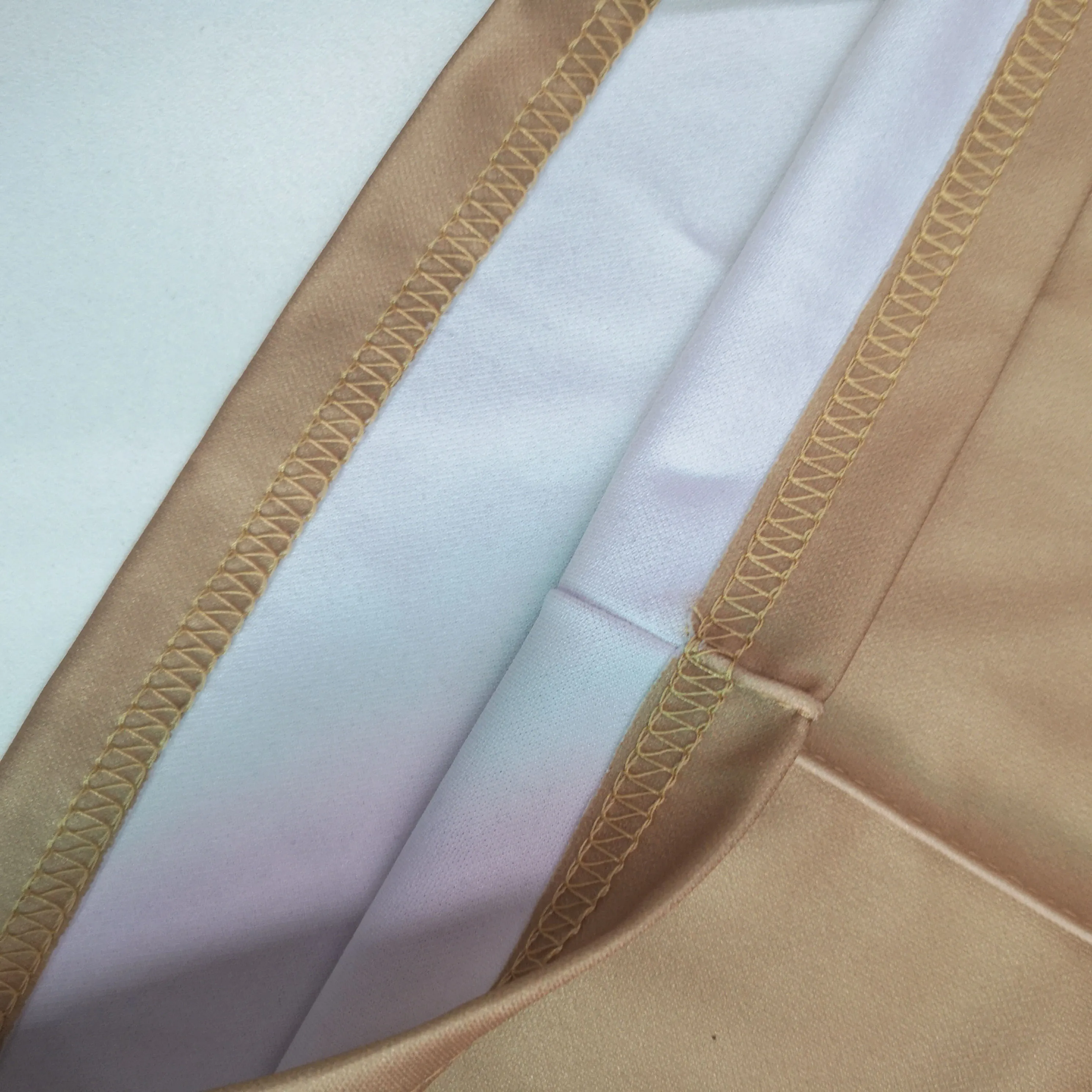 Полная длина Falbala Высокая талия длинный комбинезон летний сексуальный размера