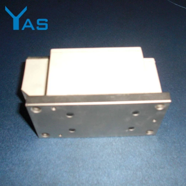 Тиристорный дисплей | Обустройство дома