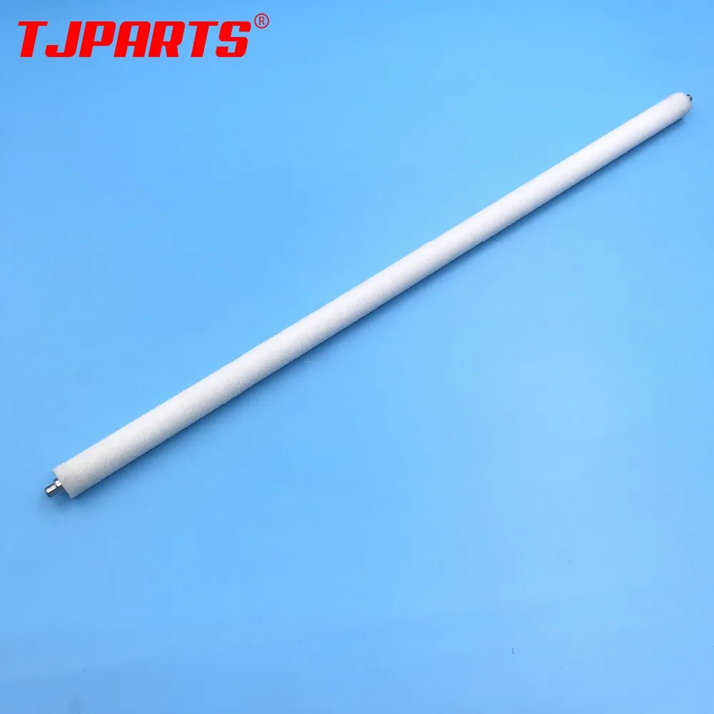 Губчатый чистящий ролик для Xerox DC 240 242 250 252 260 WC 7655 7665 7675 7755 7765 7775 DCC 6550 7500 7550 6500 5065 5500