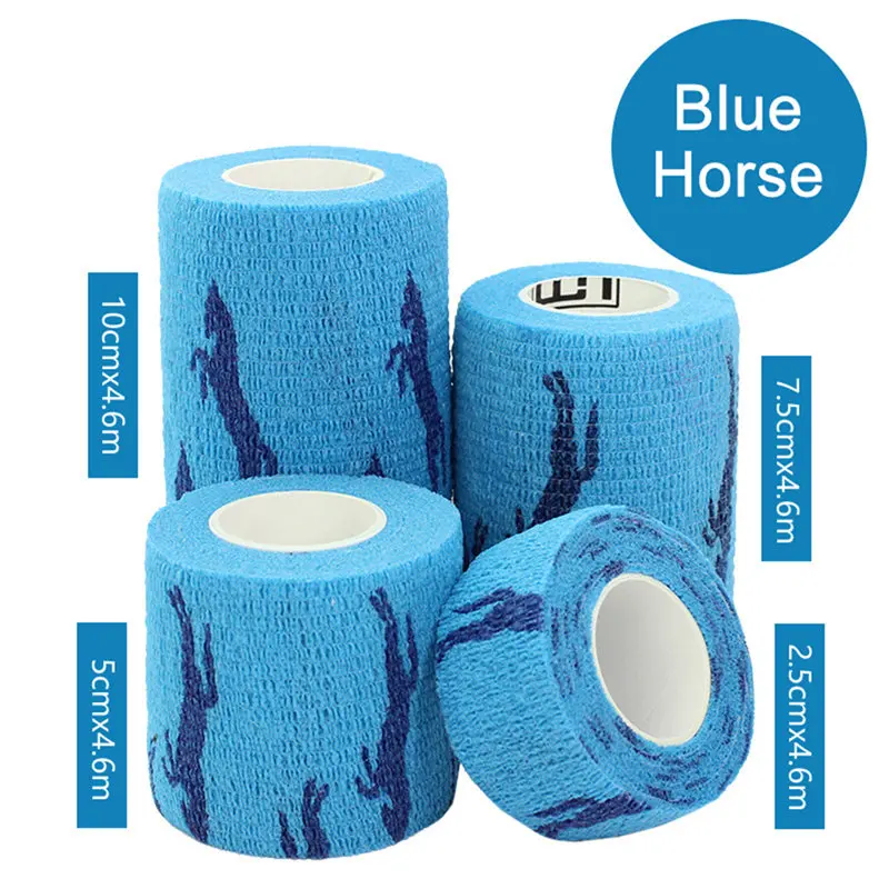 Горячая Распродажа Водонепроницаемая дышащая клейкая эластичная повязка первая