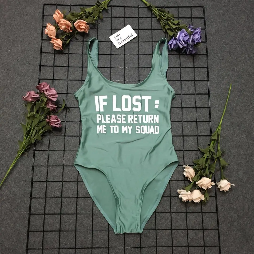 Цельный купальник купальный костюм для невесты Maillots De Bain Femmes сексуальный боди