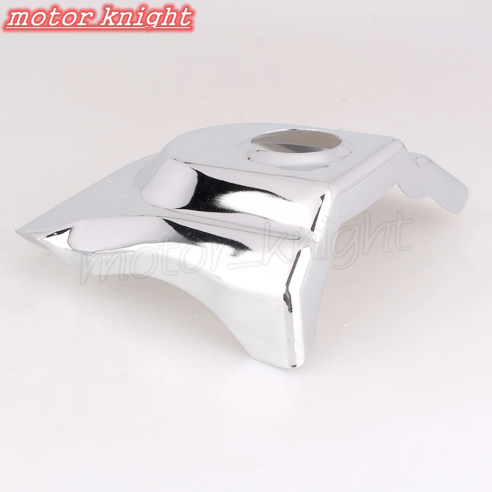 Обшивка поворотной рамы для HoNdA VTX1300 2003 2004 2005 2006 2007 2008 2009 S R C 55 306|honda swing arm|honda swinghonda