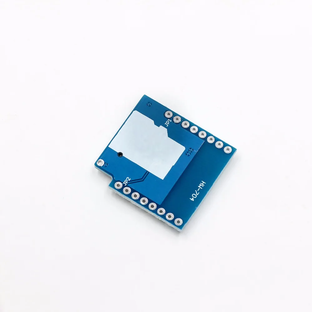 Micro SD карта щит для WeMos D1 мини TF WiFi ESP8266 совместимый беспроводной модуль