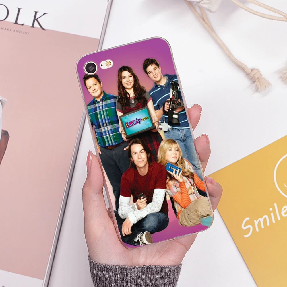 Мягкий силиконовый чехол для iPhone 6S 5S SE 8 8Plus X XS Max 7 7Plus|Бамперы| |