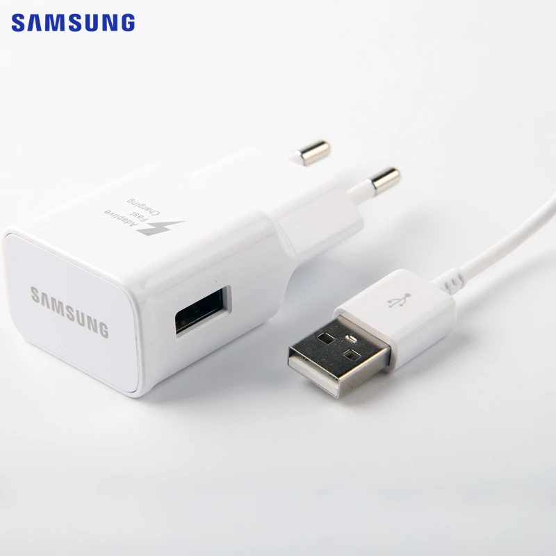 SAMSUNG планшет быстро Зарядное устройство для GALAXY Tab A 9,7 T550 T555C P550 Tab A 8,0 T350 T355C P350 P355C Tab 3 10,1 P5200 P5210