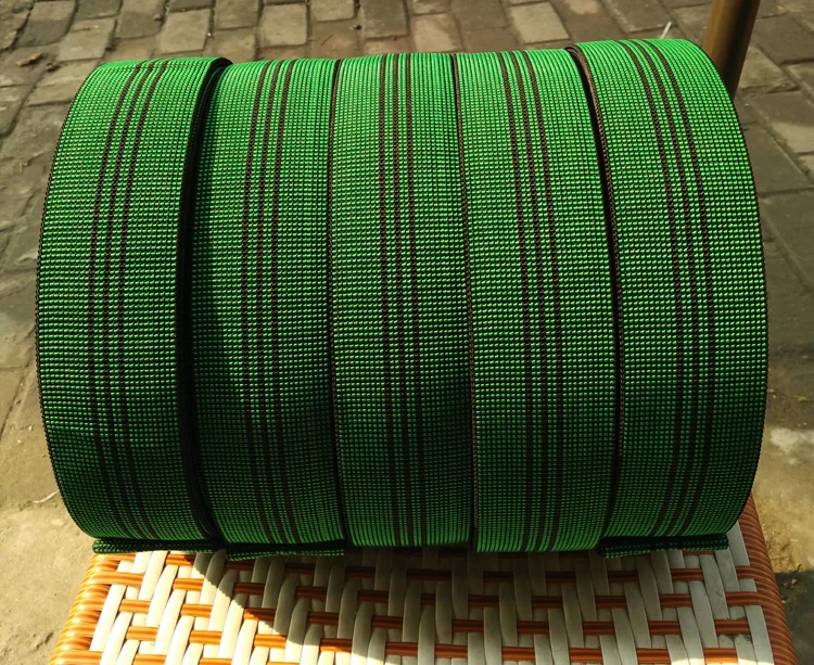 Сверхтолстая эластичная лента для ленты 7 см 5 высокое качество самостоятельного