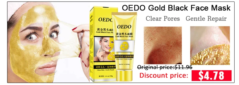 Шампунь OEDO Moroccan genseng Essence Repair улучшает сухость и ломкость волос уход за волосами рост оставляет волосы гладкими и чистыми 100 мл