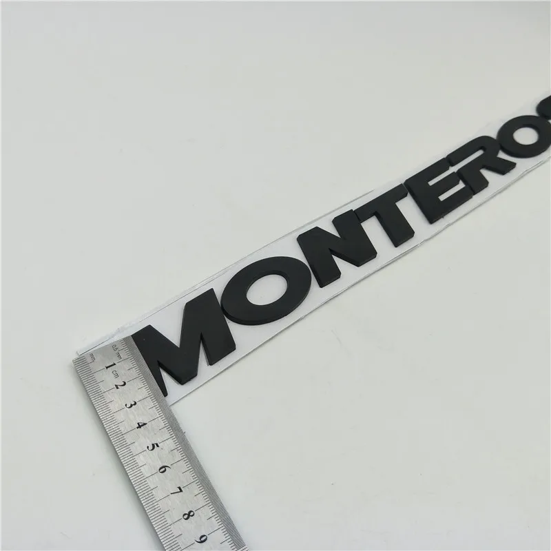 Передняя крышка Boonet логотип эмблема значок для Mitsubishi Pajero Montero Sport Monterosport