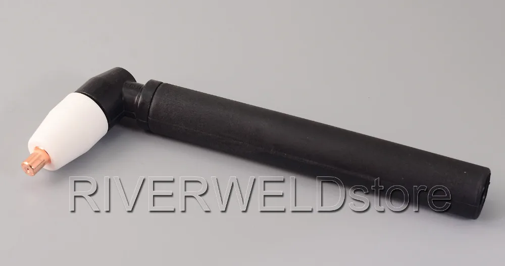 Фонарь для плазменной резки 20072 | Сварочные горелки