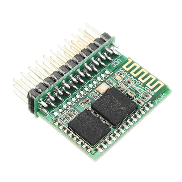 DasMikro 10 канальный bluetooth Радиоуправляемый приемник|rc receiver|receiver rcrc 1:10 |