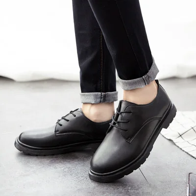 shoes Карнавальный костюм Aesop Карла, вечерние костюмы на Хэллоуин для женщин и мужчин - Цвет: shoes