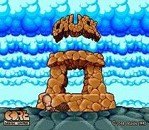 Игровая карта 16 бит для Sega Mega Drive For Genesis патрон рок 2 сын патрона | Электроника