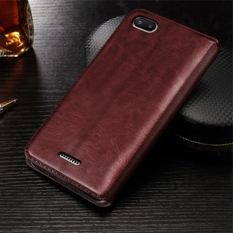 Xiaomi Redmi 6A case silicone cover 5.45&quot TPU for redmi 6a coque funda on phone 16gb 32gb global version 360 | Мобильные