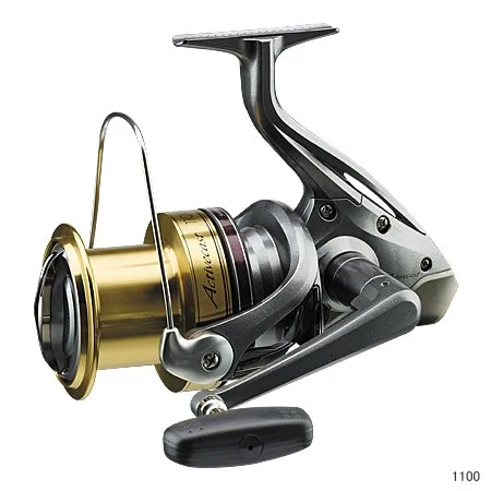 100% Оригинальный катушки SHIMANO activecast 1050/1060/1080/1100/1120 серии донной катушка для заброса