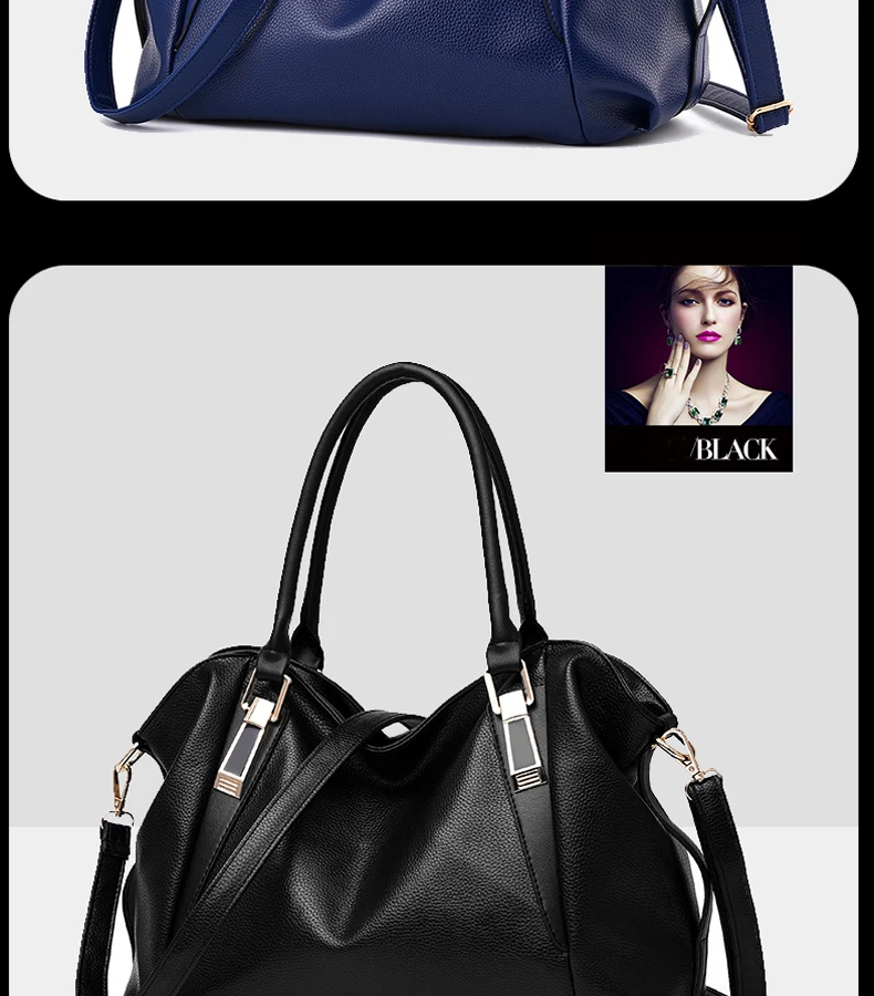 Bolsa feminina, розовые роскошные сумки, женские сумки, дизайнерские, на плечо, modis, клатч, большой кожаный мешок, основной de marque, люкс cuir