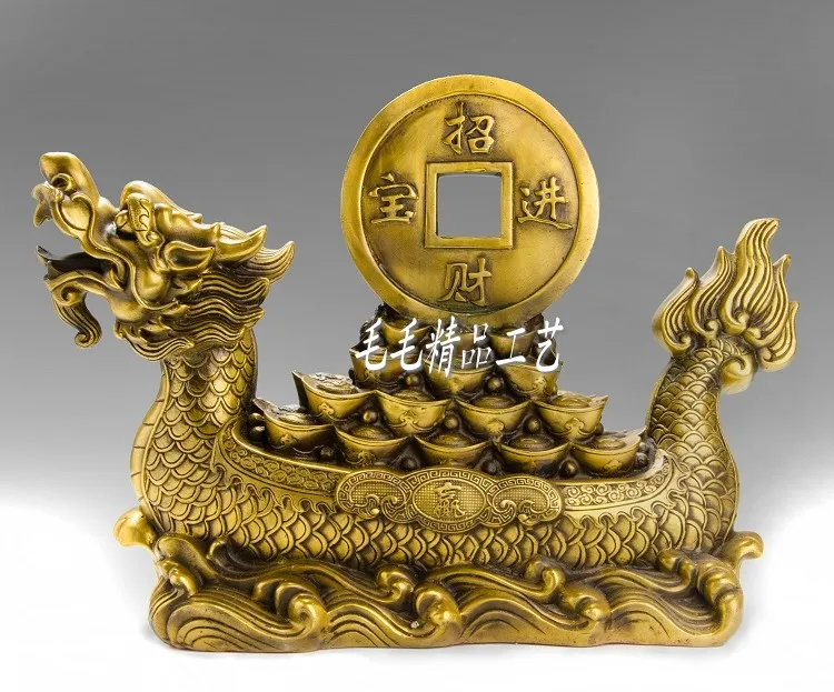 Идет гладко. негабаритных парусный спорт ведущих медные украшения удачным