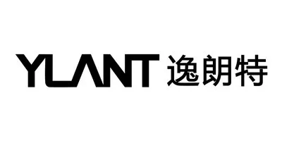 YLANT Brand Logo