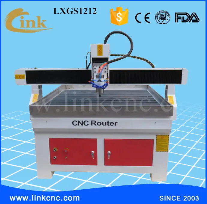 Фрезерный станок с чпу сделано в китае Сделано Китае цена Со Скидкой 0609 1212